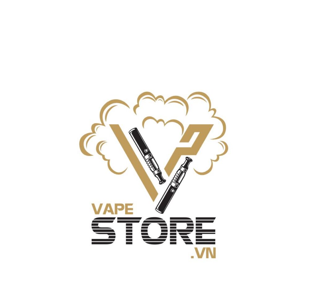 Vape Store Cần Thơ – Shop Vape Thuốc Lá Điện Tử Chính Hãng – Podsystem Giá Rẻ